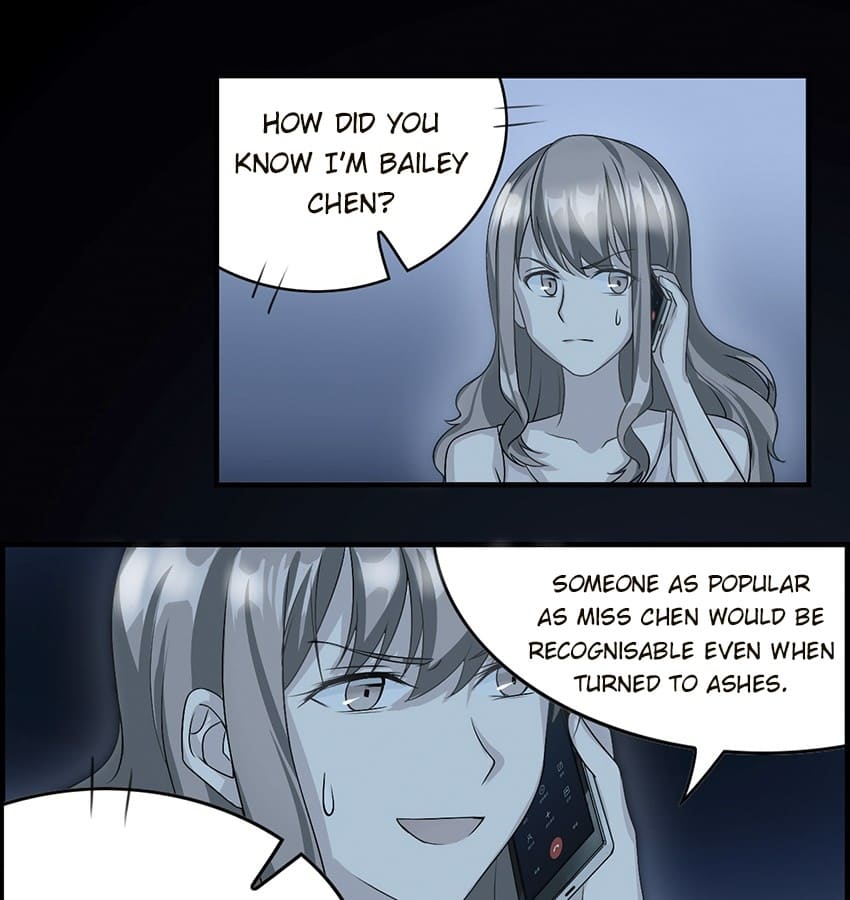 Page 49 of Chapter 17