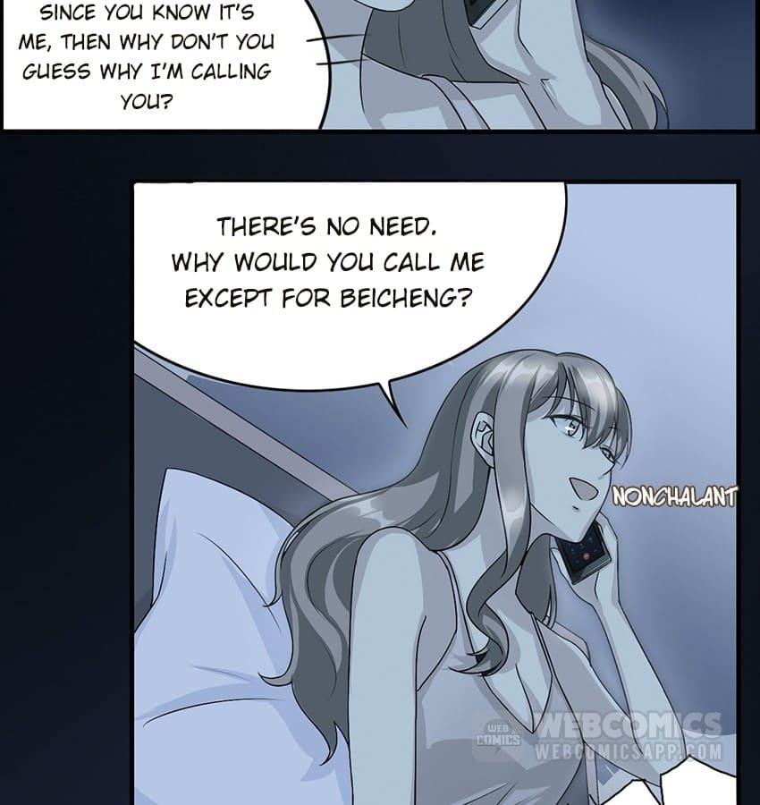 Page 50 of Chapter 17