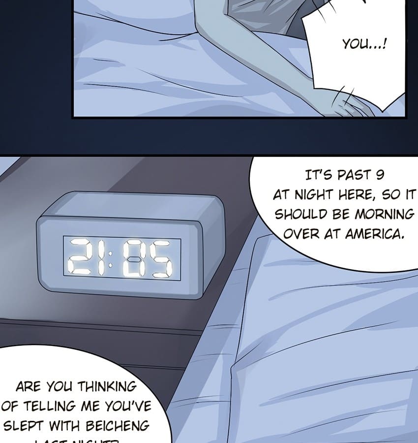 Page 51 of Chapter 17