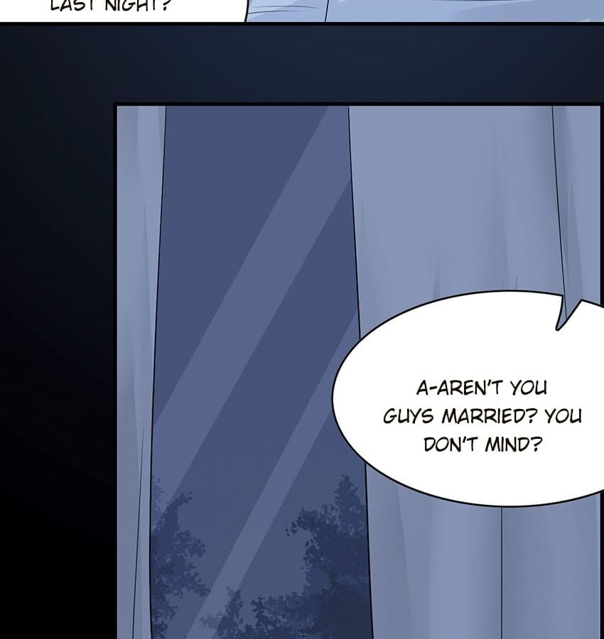 Page 52 of Chapter 17