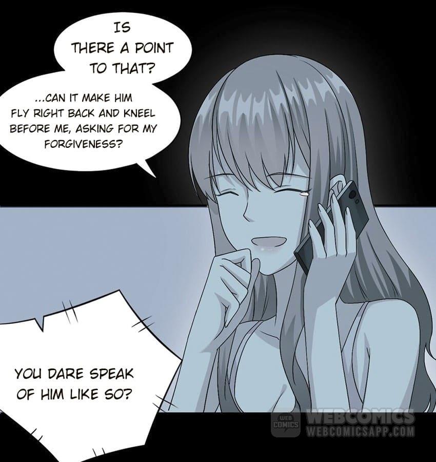 Page 54 of Chapter 17