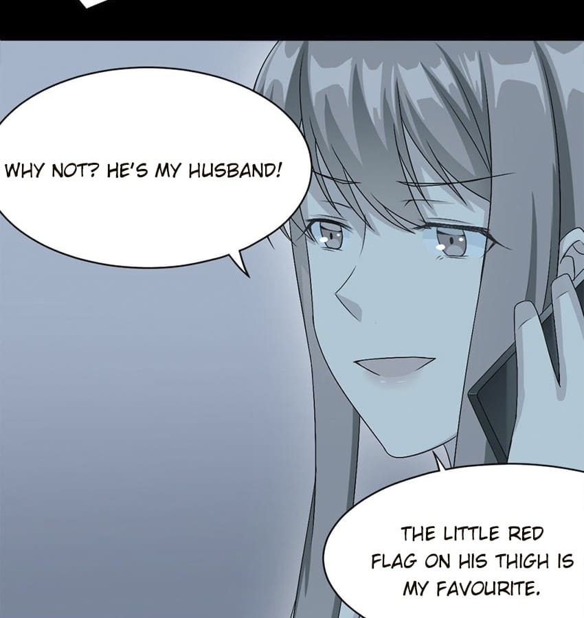 Page 55 of Chapter 17