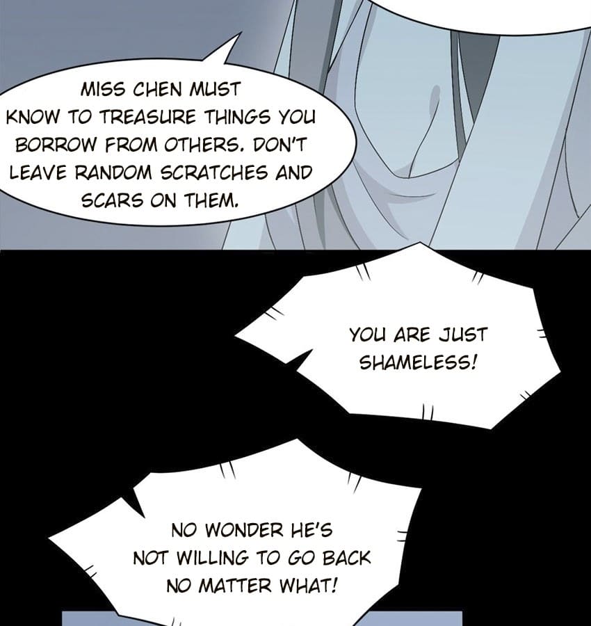 Page 56 of Chapter 17