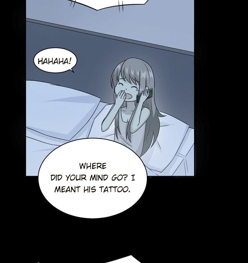 Page 57 of Chapter 17