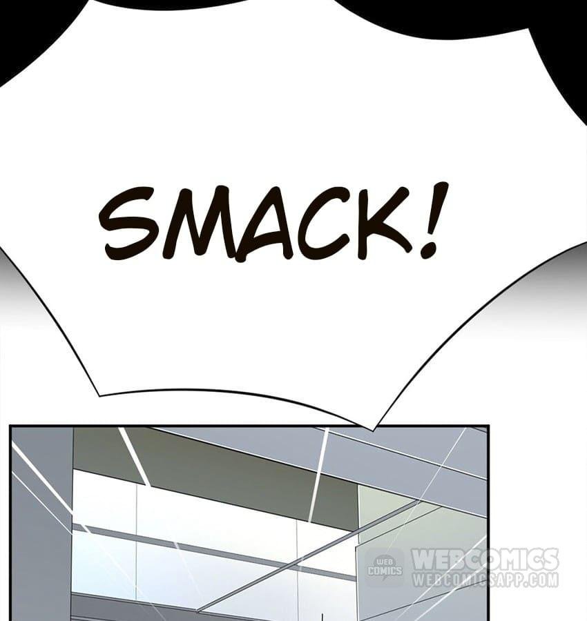 Page 58 of Chapter 17