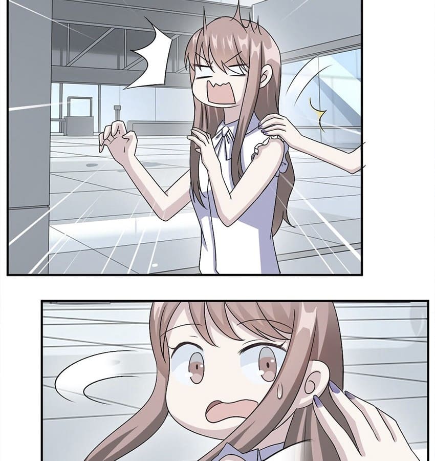 Page 59 of Chapter 17