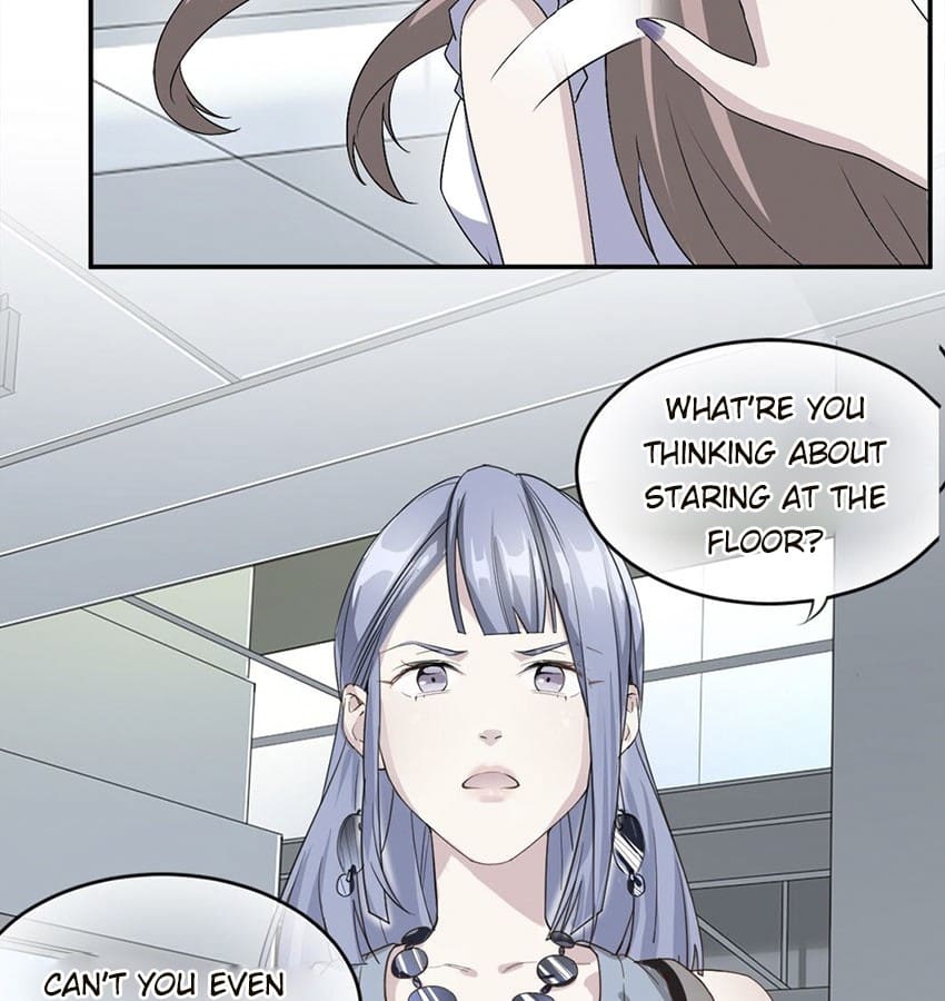 Page 60 of Chapter 17