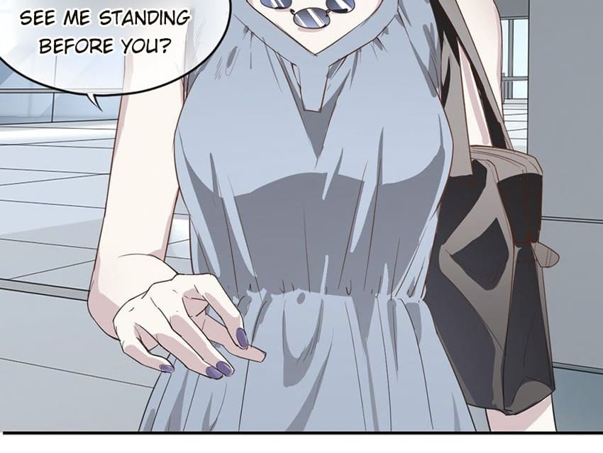Page 61 of Chapter 17