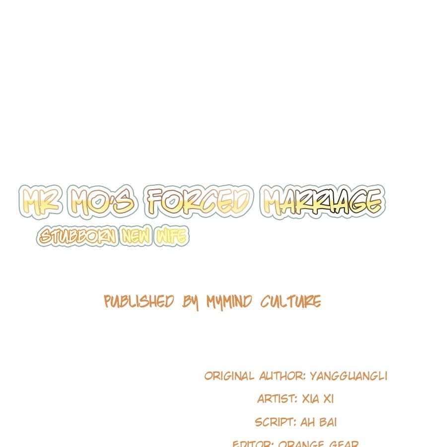 Page 1 of Chapter 18