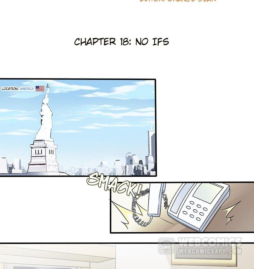 Page 2 of Chapter 18