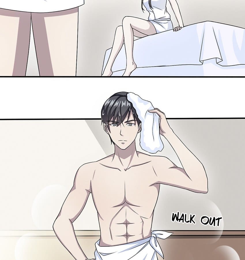 Page 4 of Chapter 18