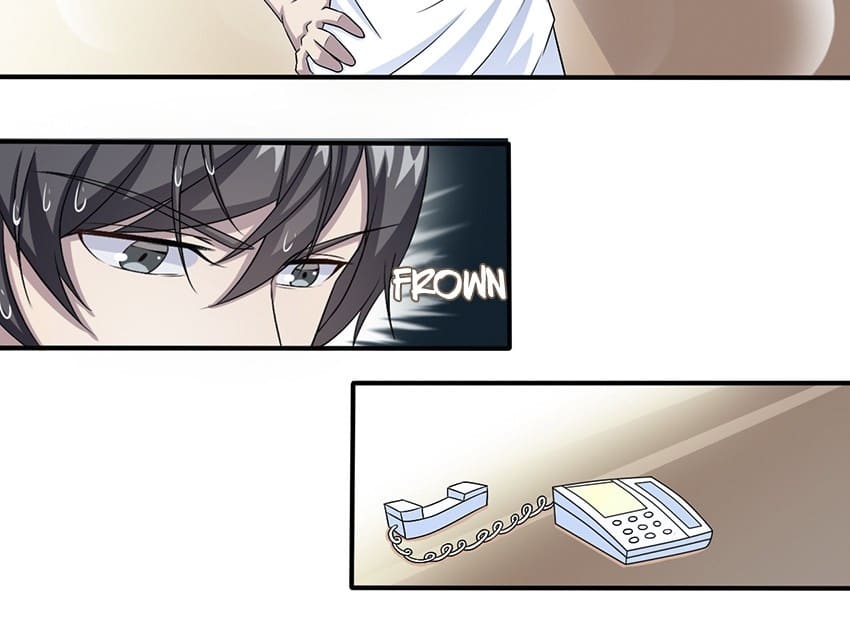 Page 5 of Chapter 18