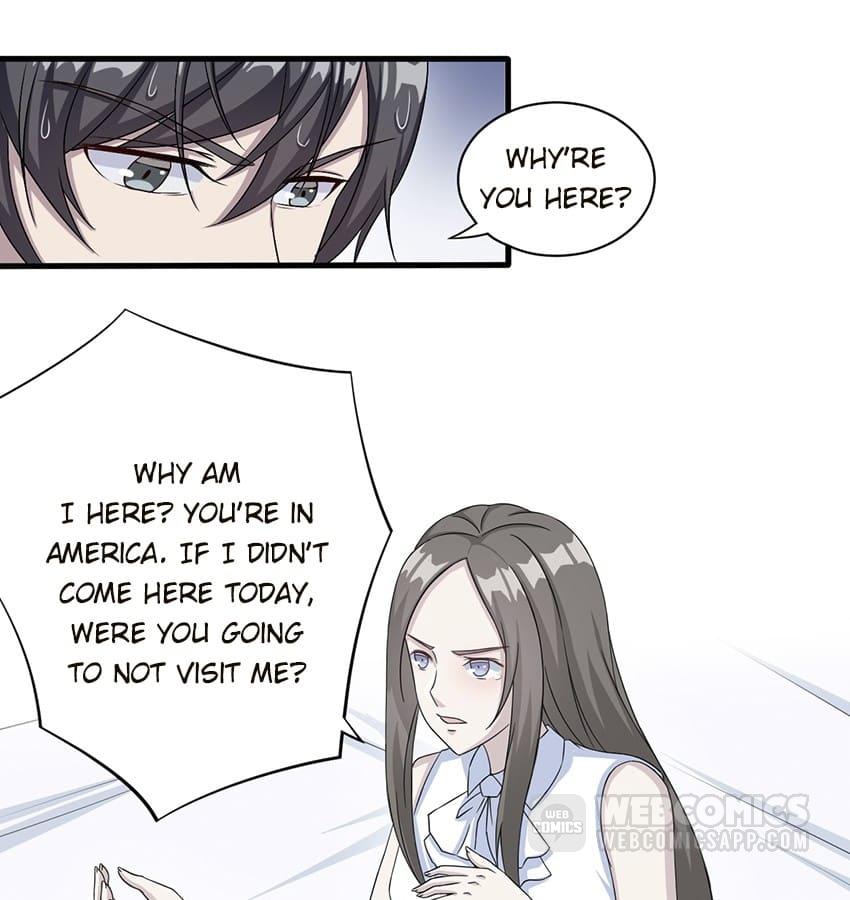 Page 6 of Chapter 18