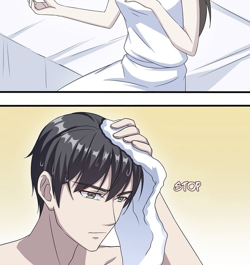 Page 7 of Chapter 18