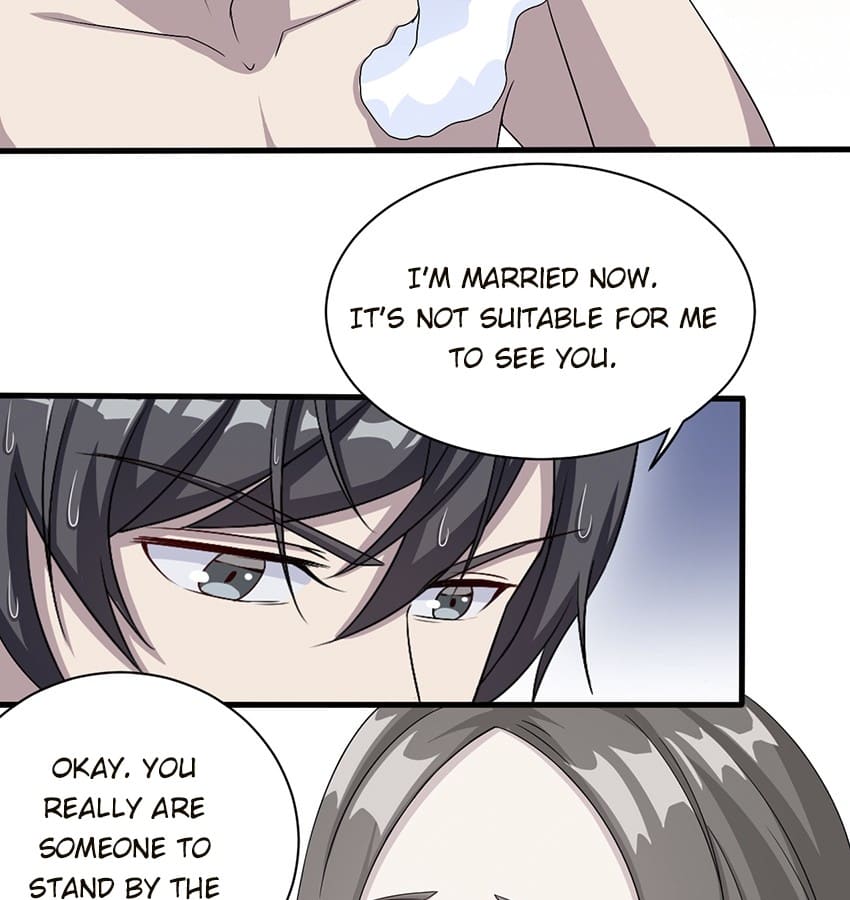 Page 8 of Chapter 18