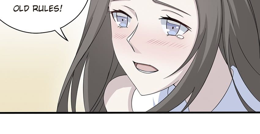 Page 9 of Chapter 18
