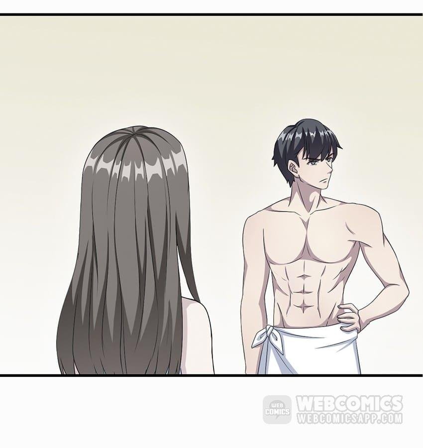 Page 10 of Chapter 18