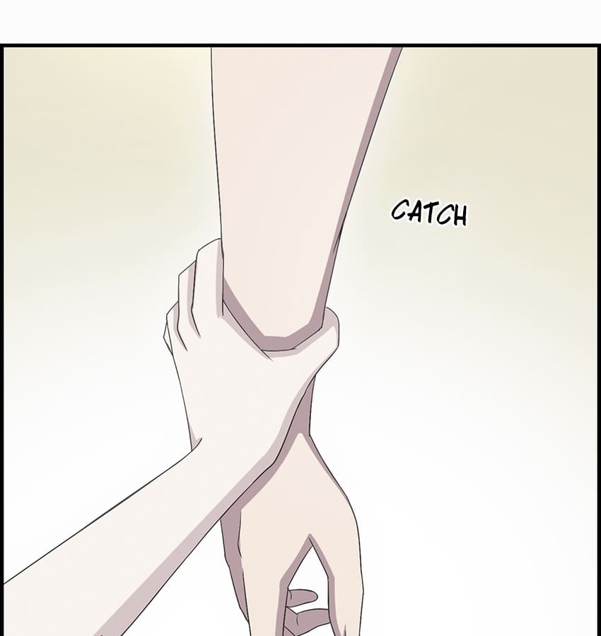 Page 11 of Chapter 18
