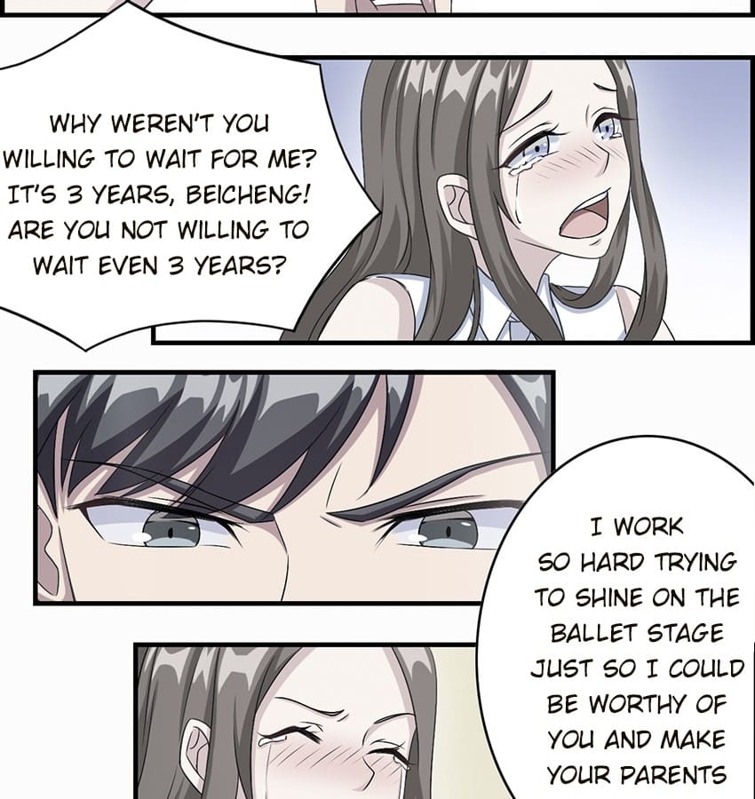 Page 12 of Chapter 18