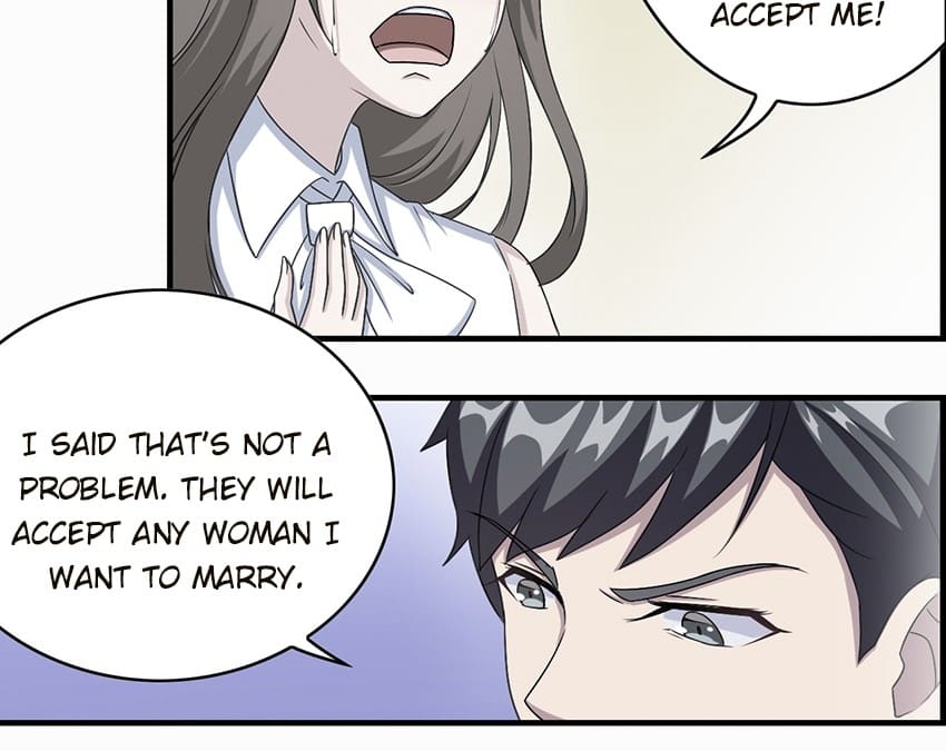 Page 13 of Chapter 18