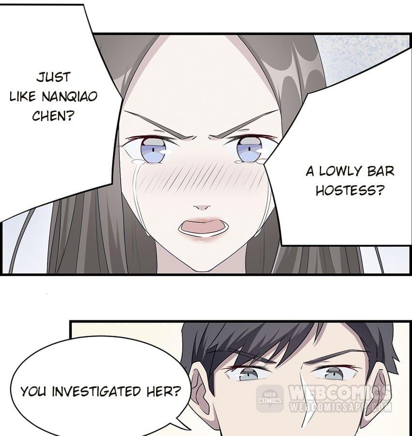 Page 14 of Chapter 18