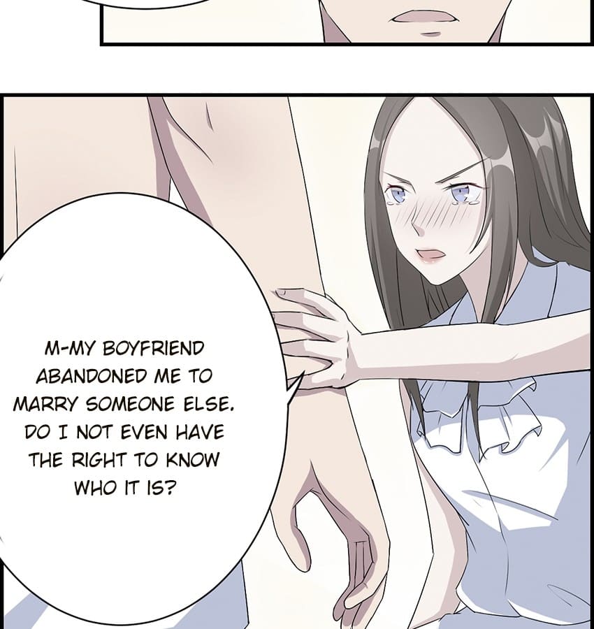 Page 15 of Chapter 18