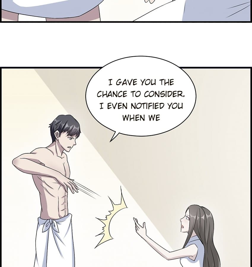 Page 16 of Chapter 18
