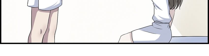 Page 17 of Chapter 18