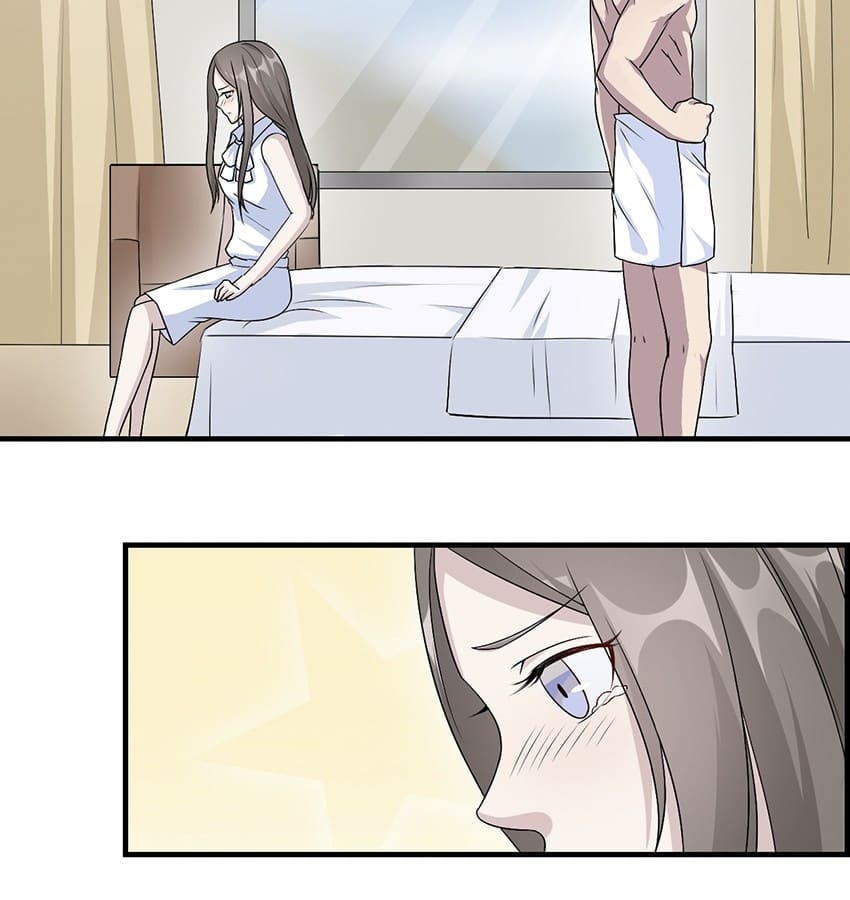 Page 19 of Chapter 18