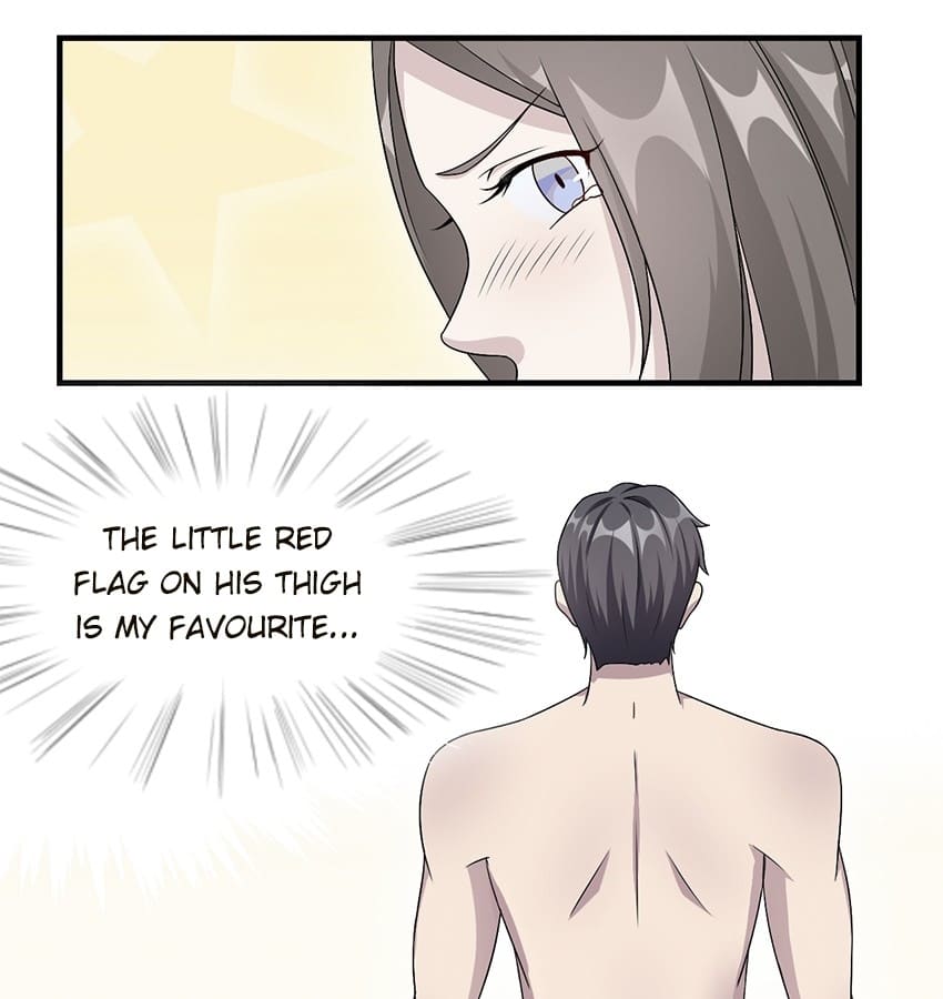 Page 20 of Chapter 18