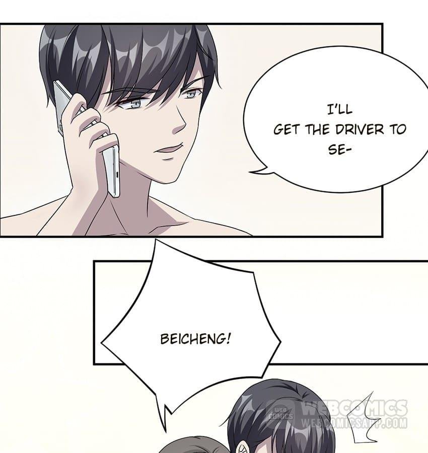 Page 22 of Chapter 18