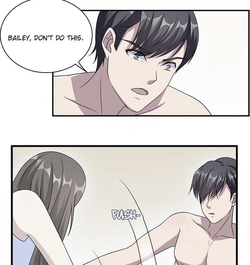 Page 24 of Chapter 18