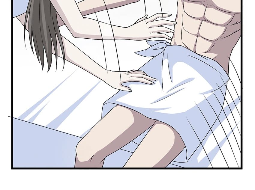 Page 25 of Chapter 18