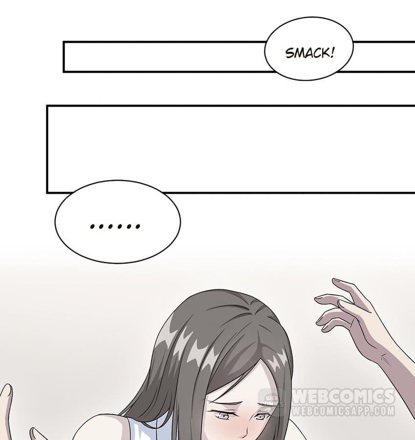 Page 26 of Chapter 18