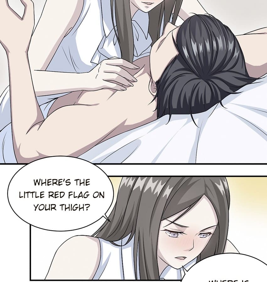 Page 27 of Chapter 18