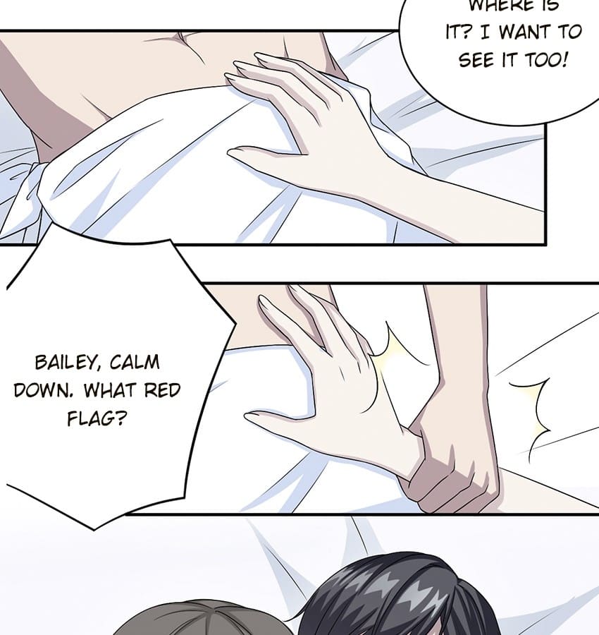 Page 28 of Chapter 18
