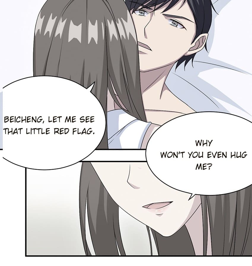 Page 29 of Chapter 18