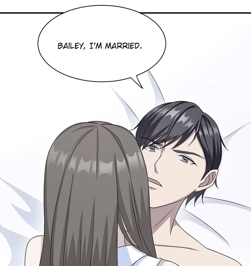 Page 31 of Chapter 18