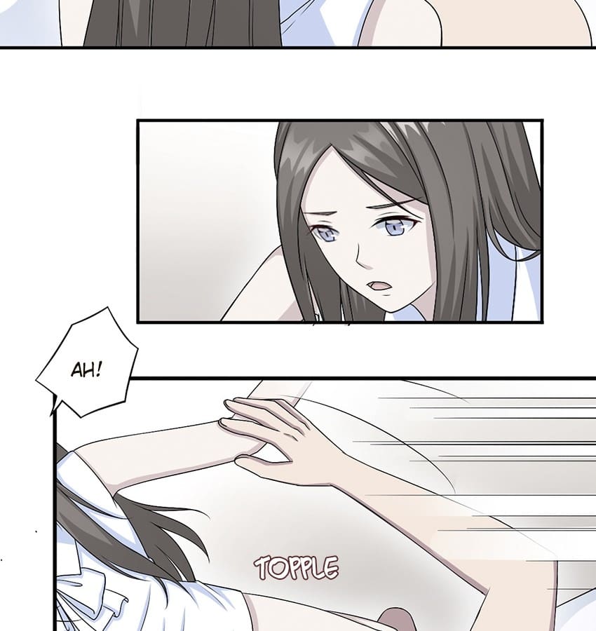Page 32 of Chapter 18