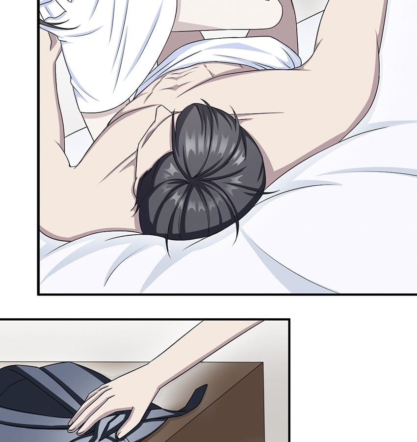 Page 33 of Chapter 18