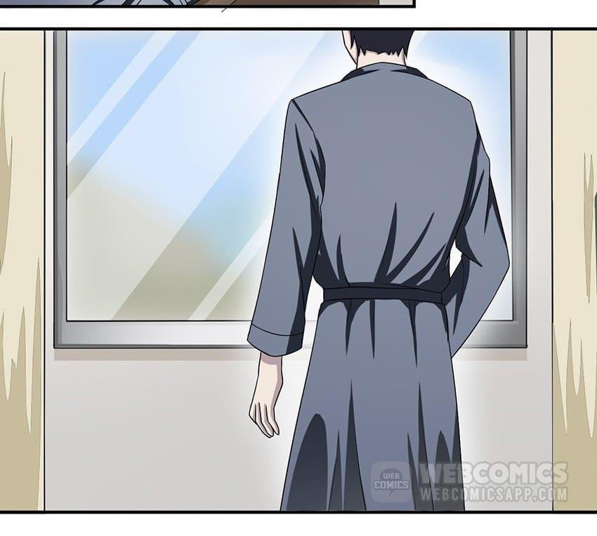 Page 34 of Chapter 18