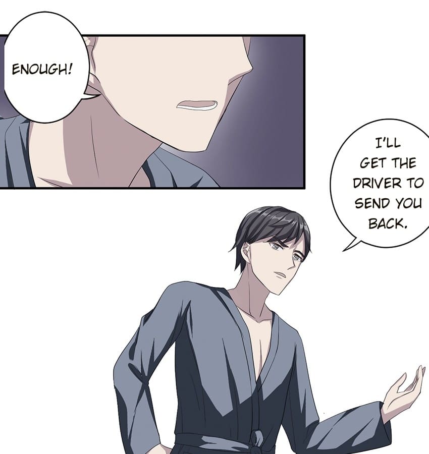 Page 35 of Chapter 18