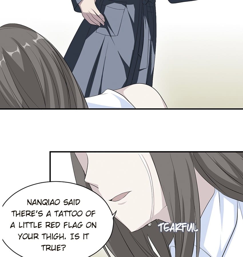 Page 36 of Chapter 18