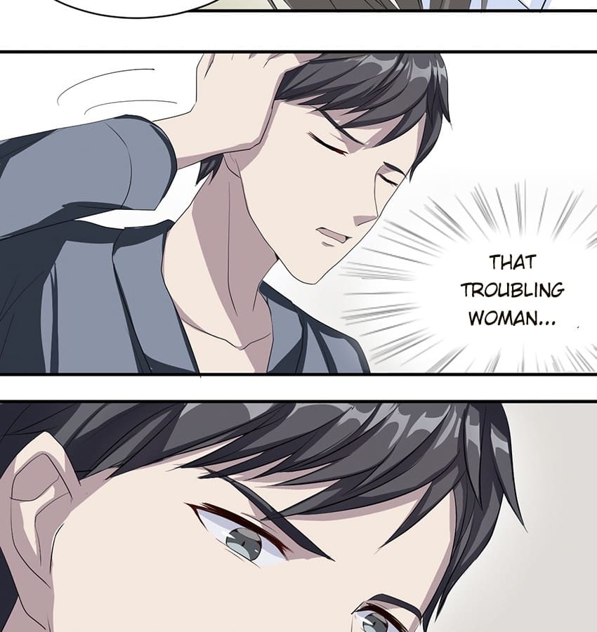 Page 37 of Chapter 18