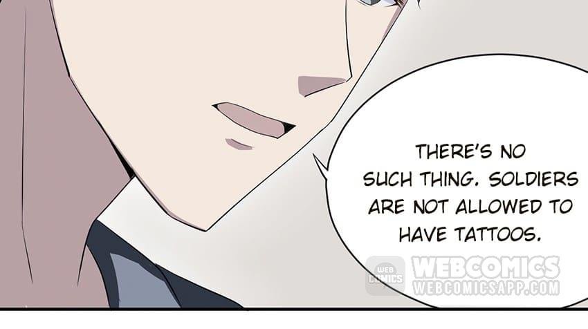 Page 38 of Chapter 18
