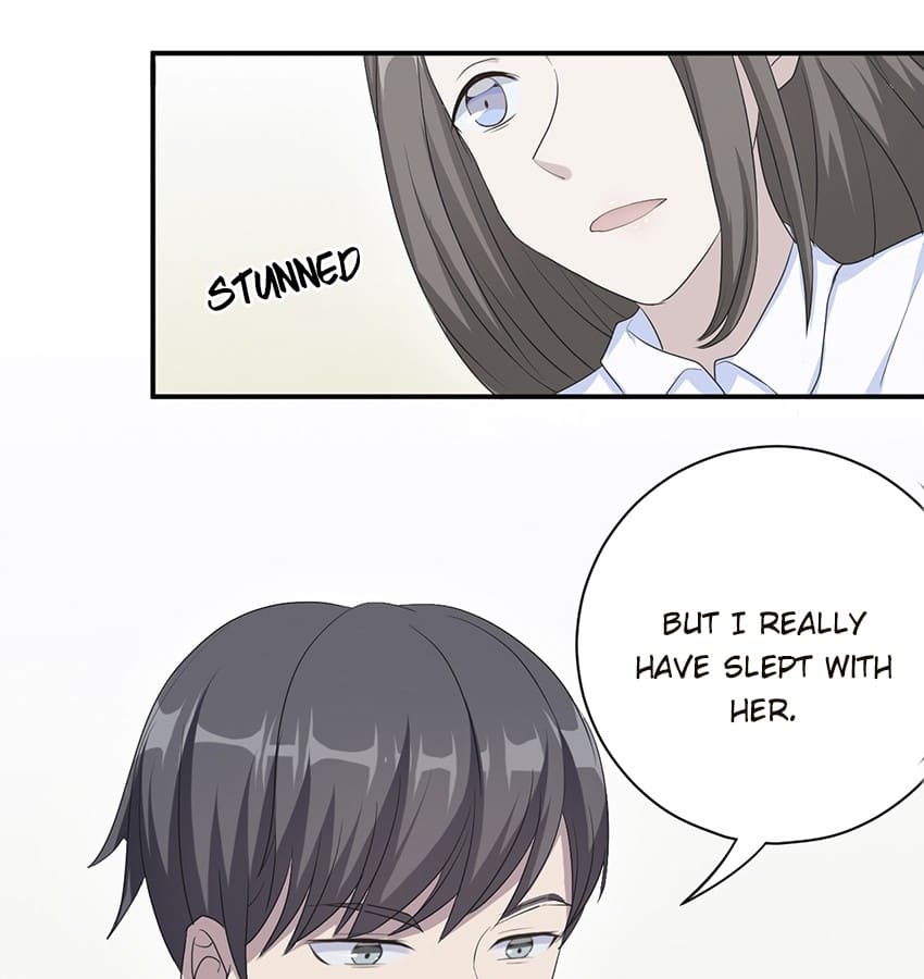 Page 39 of Chapter 18
