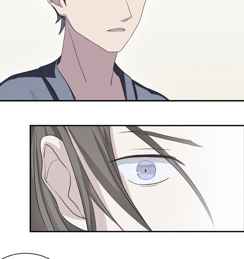 Page 40 of Chapter 18