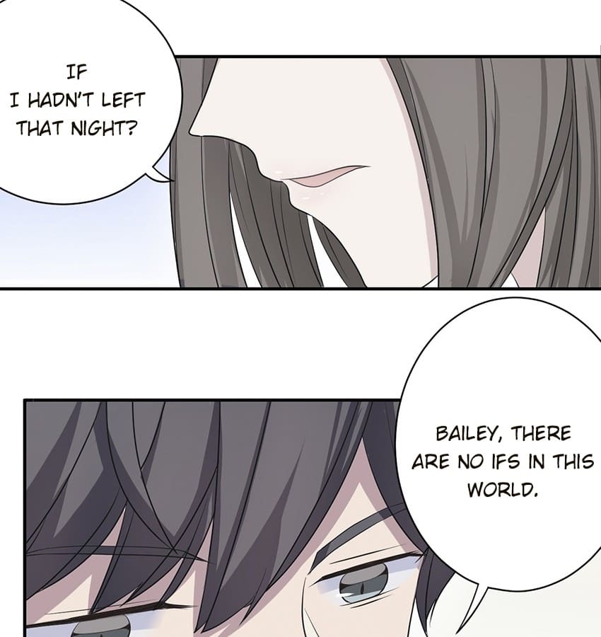Page 41 of Chapter 18