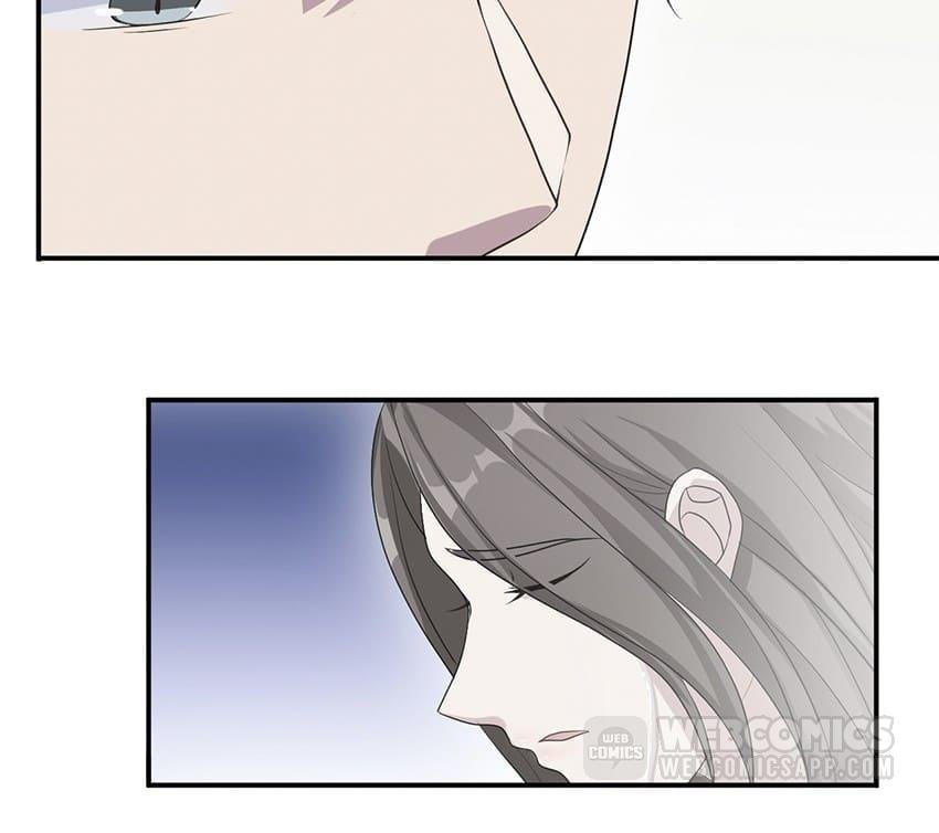 Page 42 of Chapter 18