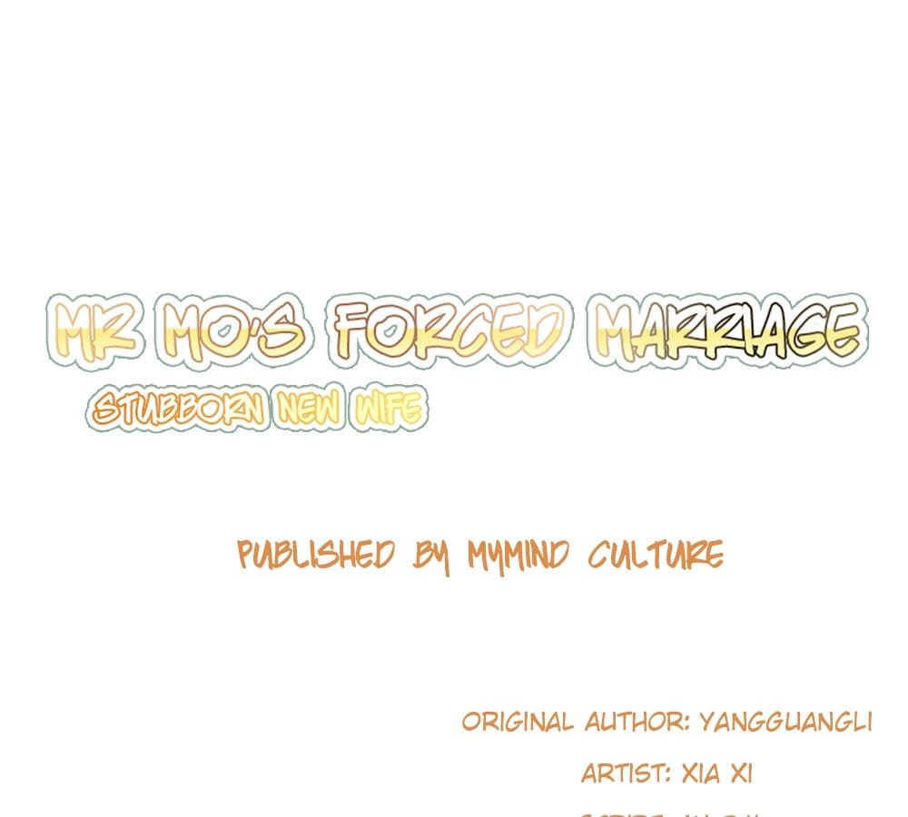 Page 1 of Chapter 19